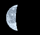 Moon age: 14 days,0 hours,55 minutes,99%